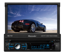 MX-7101